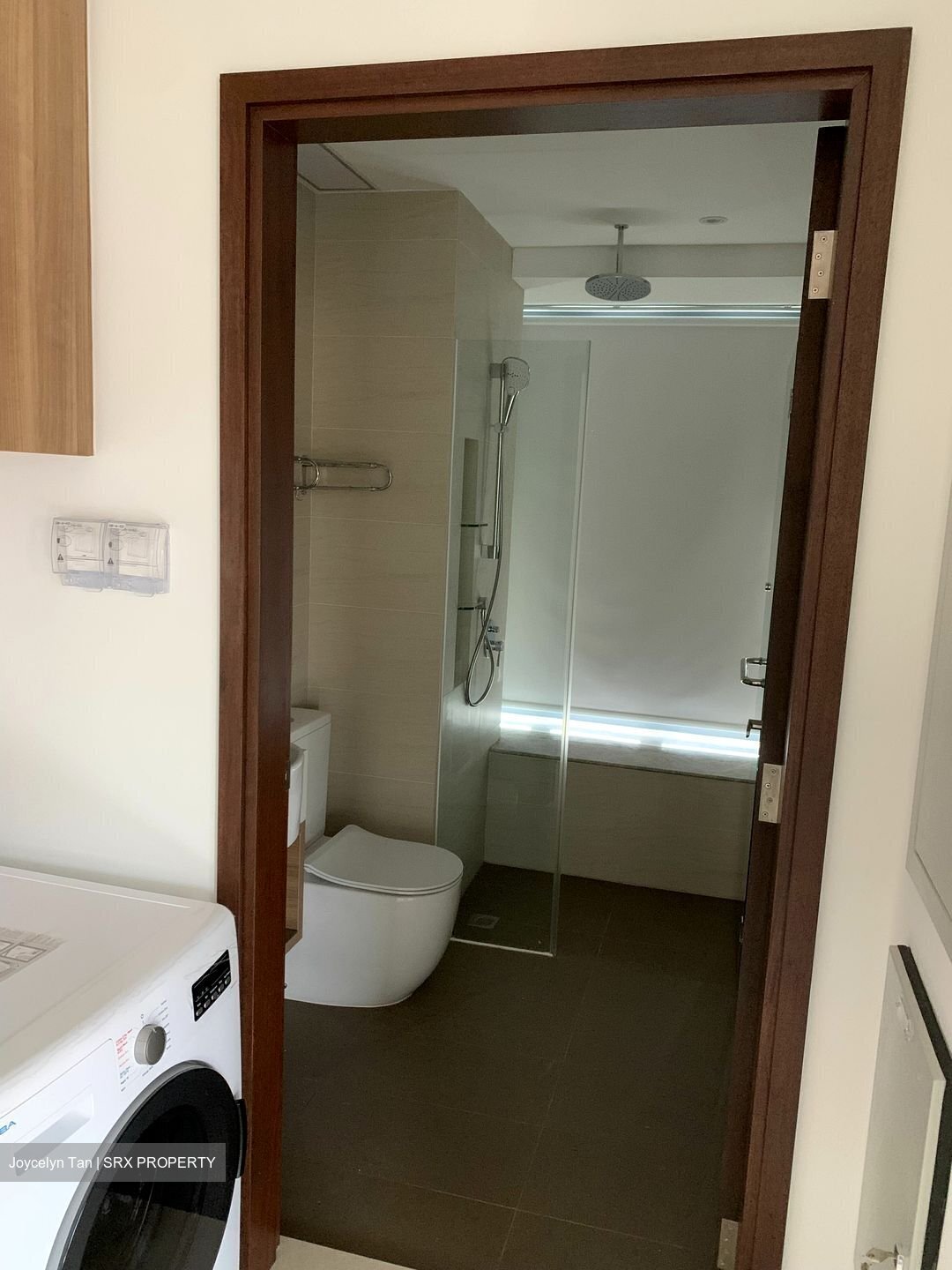 Sundance Vista (D15), Apartment #519100391